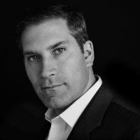 Matthew Witt (@matthewwitt) 's Twitter Profile