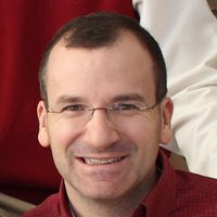 John Santini (@jsantini1) 's Twitter Profile