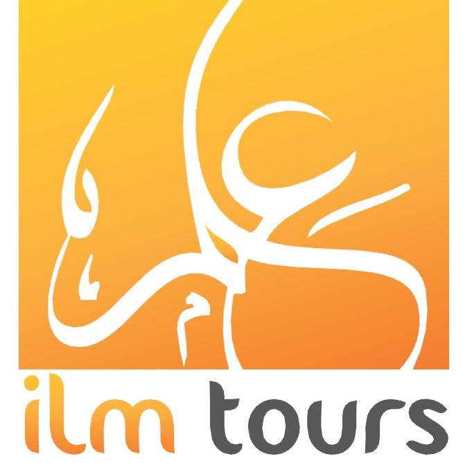 IlmTours's profile picture. Assalaamu `Alaykum, we are a group of brothers from the West trying to encourage Islamic studies, namely Arabic.