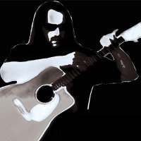 Ac(e) G (@acguitars) 's Twitter Profile
