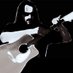 Ac(e) G (@acguitars) Twitter profile photo