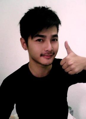 teuku_shah's profile picture. sekali berlayar langsungsung ketepi pantai