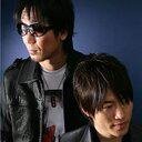コブクロの歌詞を載せて行きます。好きな人はフォロー＆RT☻