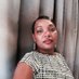 Melvina (@masmith318) Twitter profile photo