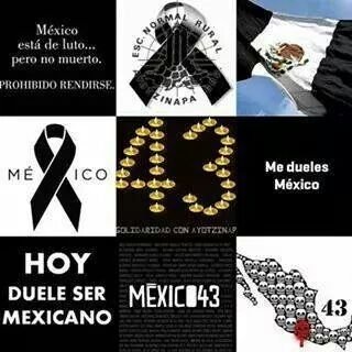 joni17689's profile picture. trabajador