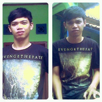egafreedom Profile Picture