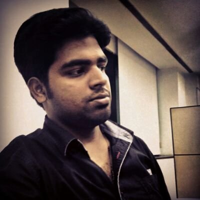 Indian, Single, Software engineer