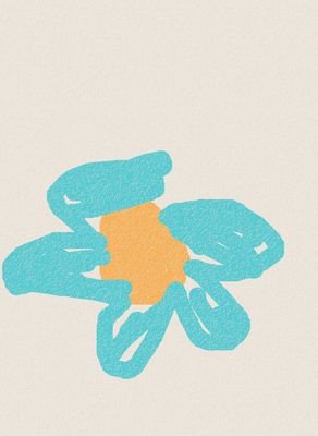 MainStreetNiles's profile picture. Hang loose, kick back...you're in Niles!