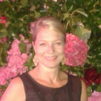 sam ward (@samward60443746) 's Twitter Profile