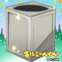 perverspective's profile picture. アニメアイコンです。最近の関心は地方テレビ局の深夜アニメに対するスタンス。特に全国ネット枠以外一切放送しない局の動向。