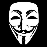 AnonymousJapan (@anonymous_sign) Twitter profile photo