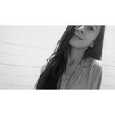 melissa - @_MelissaLamar - Twitter