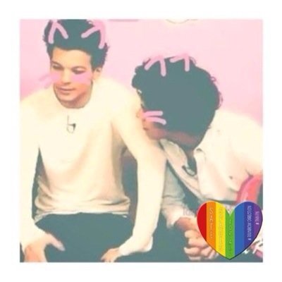 ॱ॰* ୨୧ @effourtless & @amnesiaIouis ୨୧ *॰ॱ