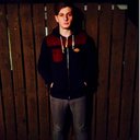 Connor Todd - @Contoddy - Twitter