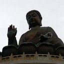 Alex Koh - @alexkoh101 - Twitter