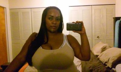 lastimpress14's profile picture. Fashion forward designer jewelry that will impress friend, family, coworker or strangers. Be the talk of the town with these statement piece.