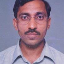 Nandkishore_nic's profile picture. Nand kishore, Technical Director, National Informatics Centre, Government of India