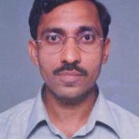 Nand Kishore (@nandkishore_nic) 's Twitter Profile