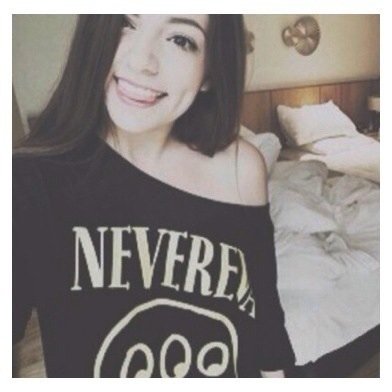 typicalbethersx's profile picture. Bethany Noel Mota. ✺ Bella Thorne Follows ✺ Adelaine favorited 3x 12/17/13 ✺ Andreas Choice followed 7/16/14 ✺ Briddy favorited 7-17-14 ✺