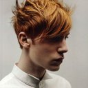 Ariel Potter - @ericklima135 - Twitter