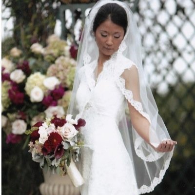 MMTaylor83's profile picture. 