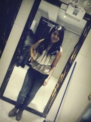 smile *.*