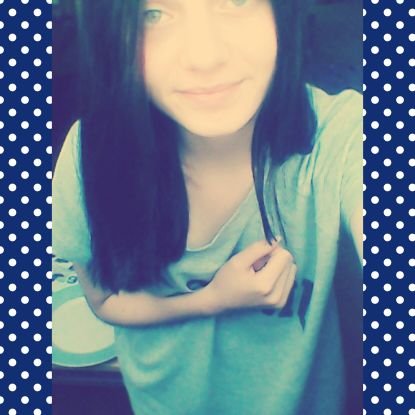 Once Directioner for ever Directioner . || Follow 4 Follow ♡ || #Otaku