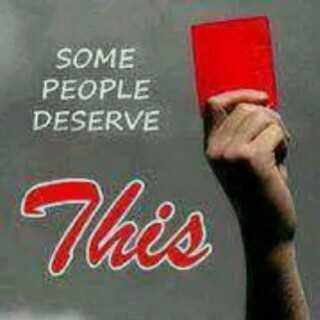 BasilAloefuna's profile picture. 