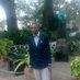 saidi hassani (@hassansaidi551) Twitter profile photo saidi hassani (@hassansaidi551) Twitter profile photo