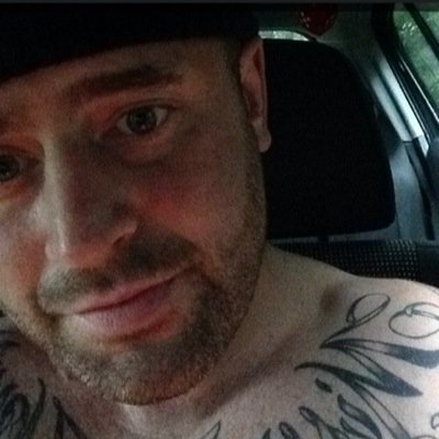 Fuck everyone else NUMBER1 snapchat- tomganno instargam- TOMGANNON86
