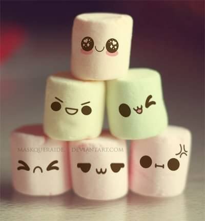 J_U_L_I_A1999's profile picture. 