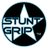 StuntGrip's profile image