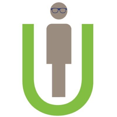 USTechSpot's profile picture. A Fun & Friendly Spot to get Your Tech Help :-)