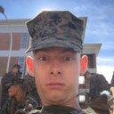 Joseph Maxie - @joseph_maxie - Twitter