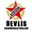 antdevlisk's profile image