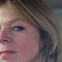 LiesdeJong1's profile picture. Directeur Revalidatie Zuid Koninklijke Visio