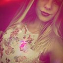 Michelle Pohl - @pohlmichelle_99 - Twitter