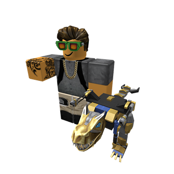 RichRoblox2's profile picture.