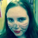 Deena Davis - @Deena_Davis1102 - Twitter