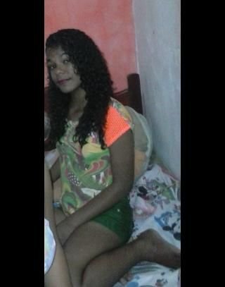 Eii vc q ñ goosta de miim, FODA-SE.