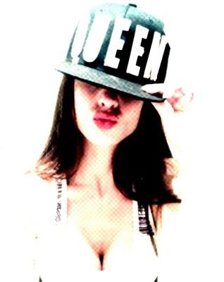 Magui & justin los amo con mi vida :3 gracias por tanto y perdon por tan poco.    FUTURA OLLG.
