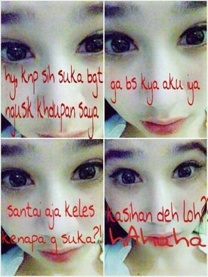 path: widiaoktaa Line: widiaoktaa