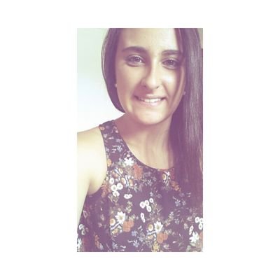“Que no hay personas perfectas, que no existe línea recta, que lo que menos se busca es lo primero que se encuentra''