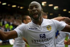 LUFC MOT!!!
