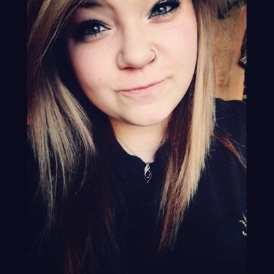 nassshleyyy's profile picture. 