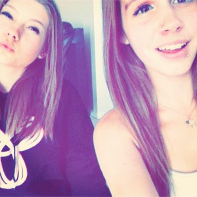 jessica12270's profile picture. ɠơơɖ ۷ıცɛʂ