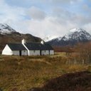 Julie Munro - @e11e81c0b4bf42a - Twitter