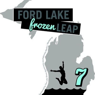 The 7th annual #FLFL takes place Saturday, February 14th benefiting @GrowingtheHope and Detroit Regional Dollars for Scholars.