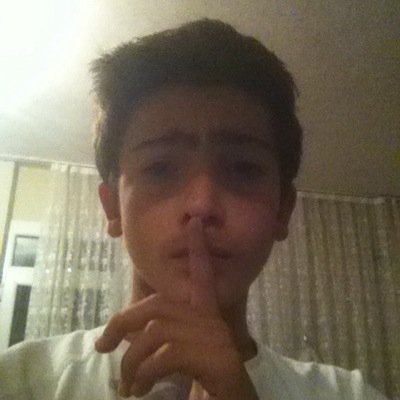 ultimate2013s's profile picture. https://t.co/wiqpLiMXXK