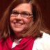 Leeann Morrison (@lmorrison2623) Twitter profile photo Leeann Morrison (@lmorrison2623) Twitter profile photo